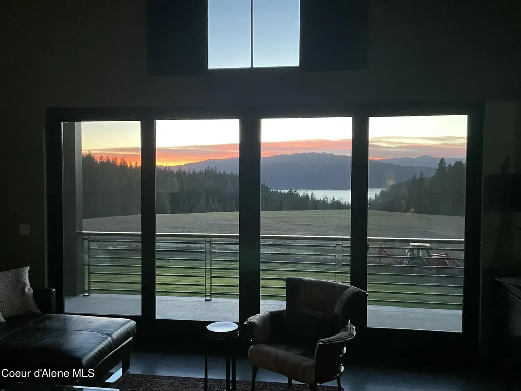 11065 S Carlin Bay Road Harrison ID 83833