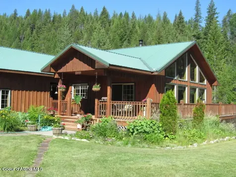 684 Dove Bonners Ferry ID 83805