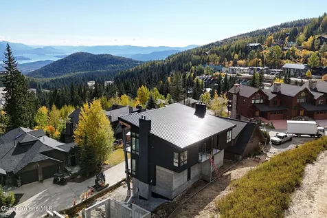 44 The Glades Sandpoint ID 83864