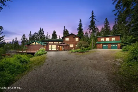4622 E Marilee Court Hayden ID 83835