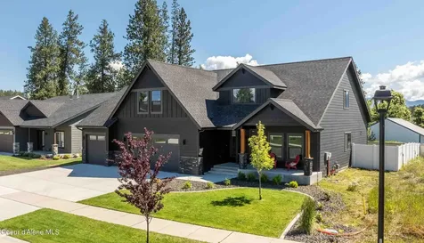 10674 N Crimson Drive Hayden ID 83835