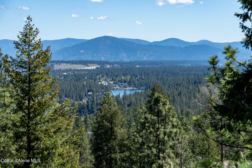 Nka W Riverview Drive Post Falls ID 83854