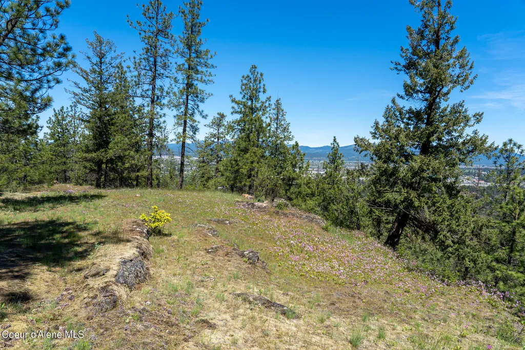 Nka W Riverview Drive Post Falls ID 83854