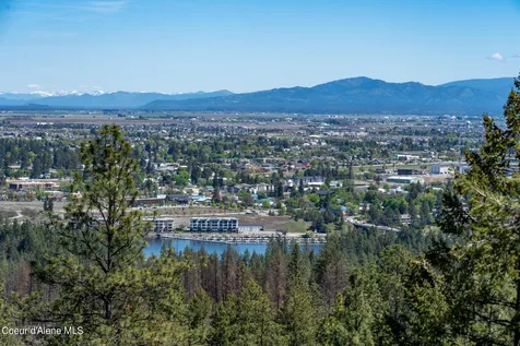 Nka W Riverview Drive Post Falls ID 83854