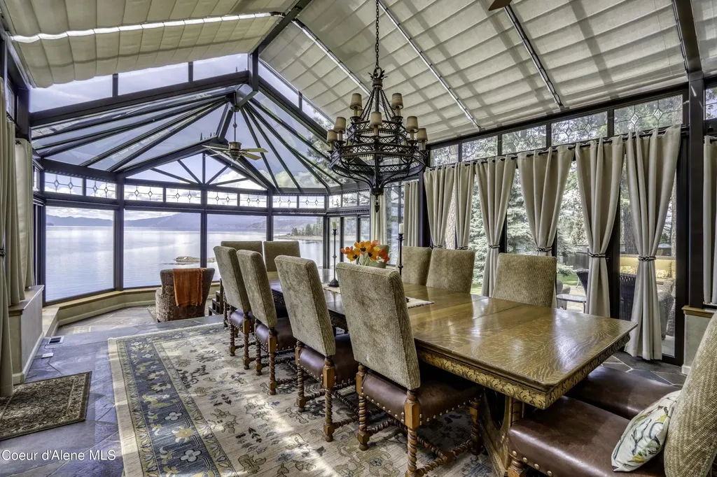 58 Silver Pines Road Hope ID 83836