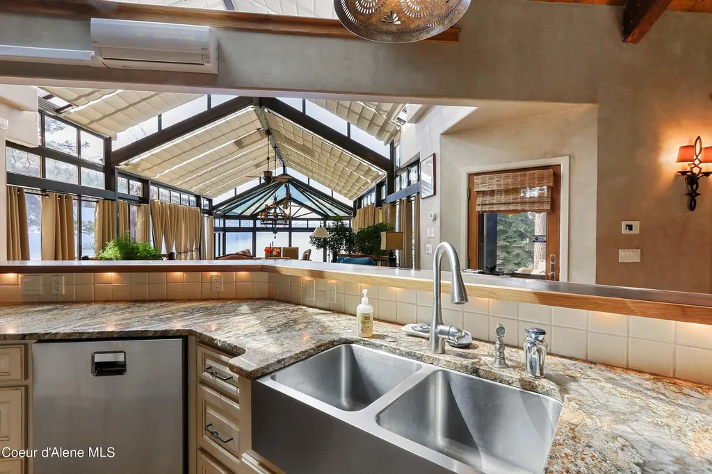58 Silver Pines Road Hope ID 83836
