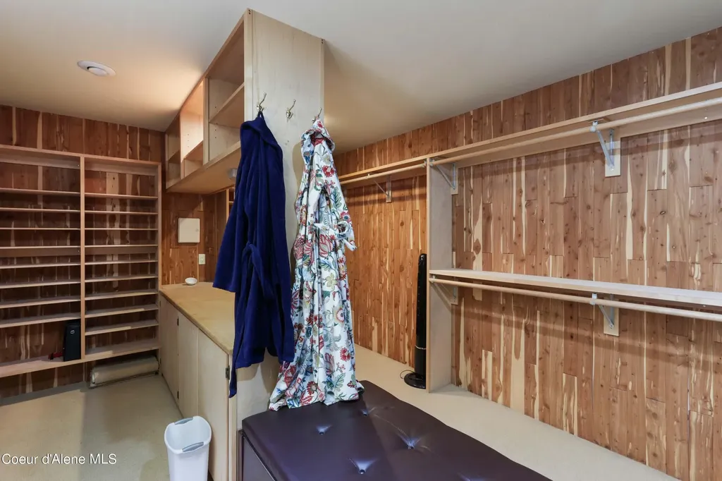 58 Silver Pines Road Hope ID 83836