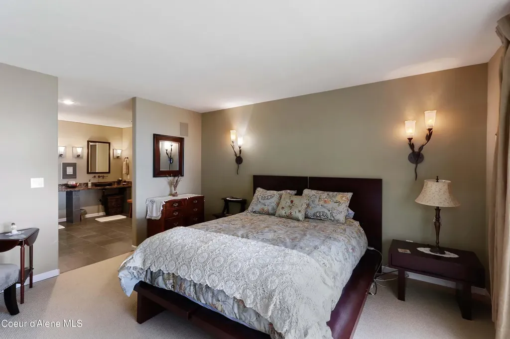 58 Silver Pines Road Hope ID 83836