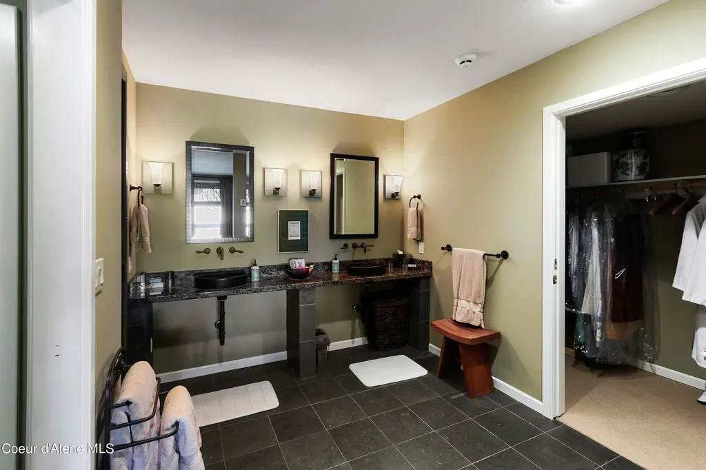 58 Silver Pines Road Hope ID 83836