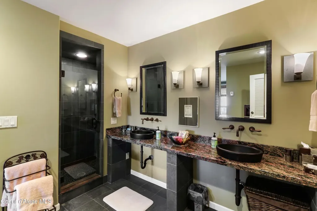 58 Silver Pines Road Hope ID 83836