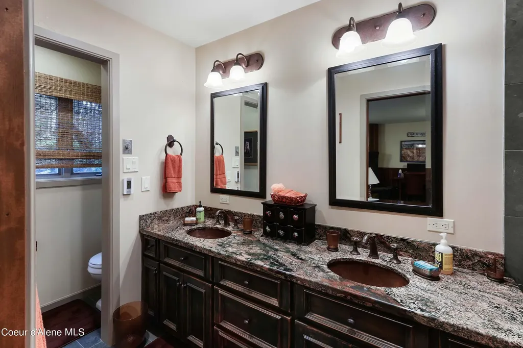 58 Silver Pines Road Hope ID 83836
