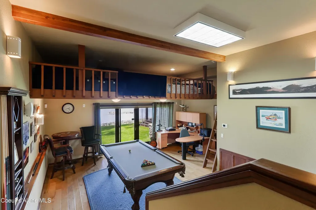 58 Silver Pines Road Hope ID 83836