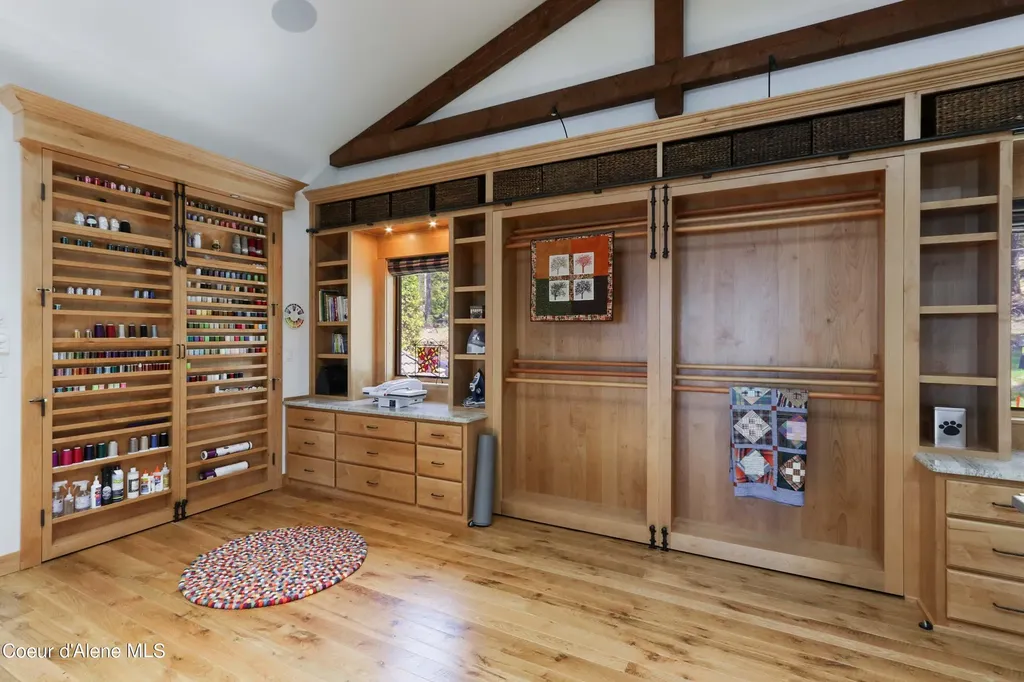 58 Silver Pines Road Hope ID 83836