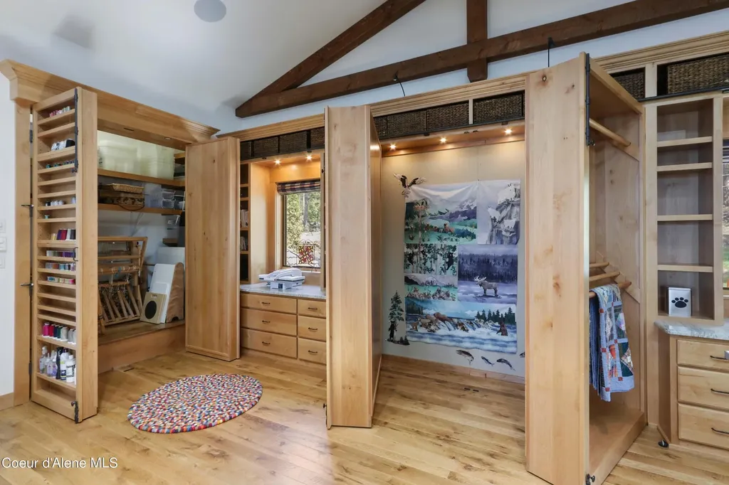 58 Silver Pines Road Hope ID 83836