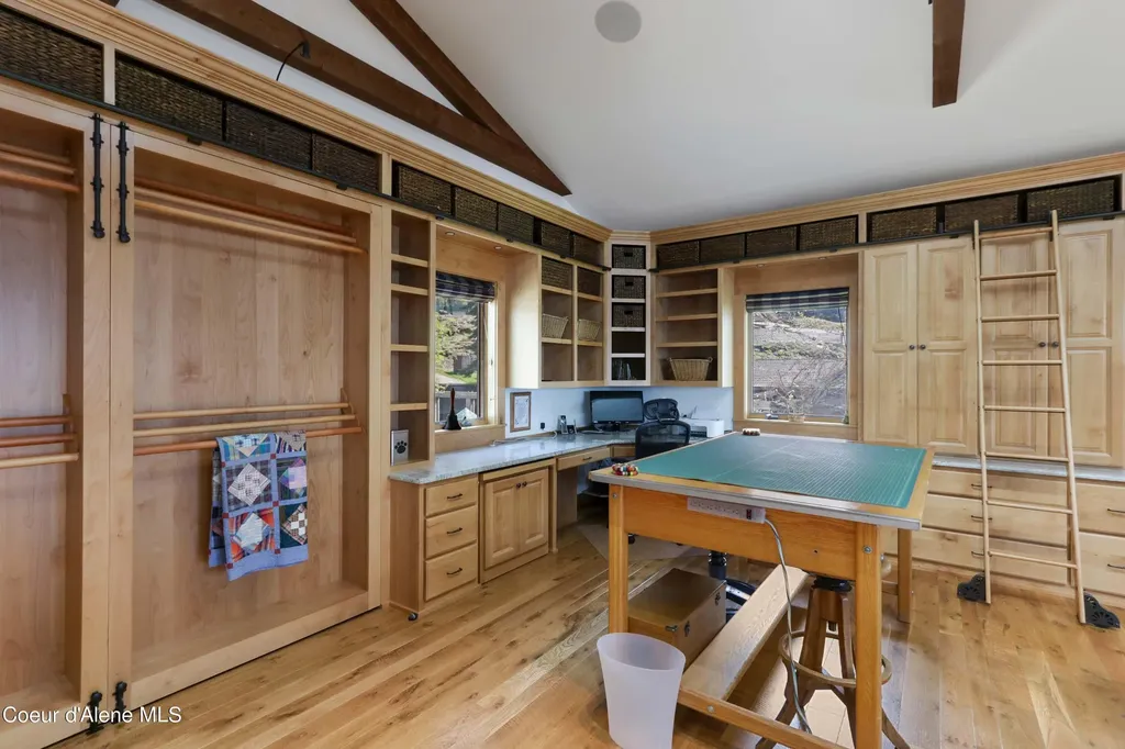 58 Silver Pines Road Hope ID 83836