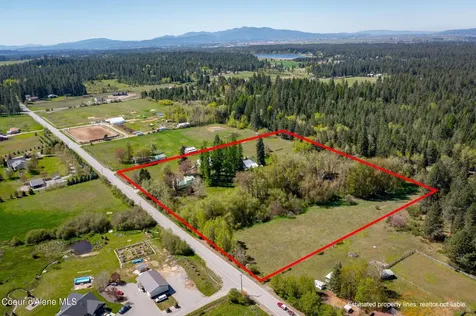 17247 N Rimrock Road Hayden ID 83835