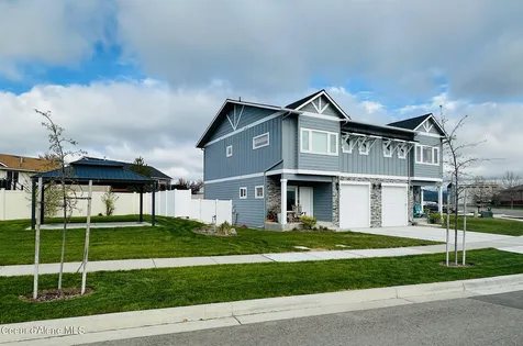 563-701 Creative Way Post Falls ID 83854