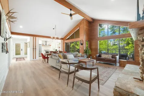 4760 E Moen Road Hayden ID 83835