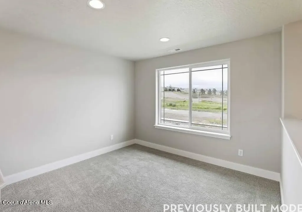 14861 N Liane Lane Rathdrum ID 83858