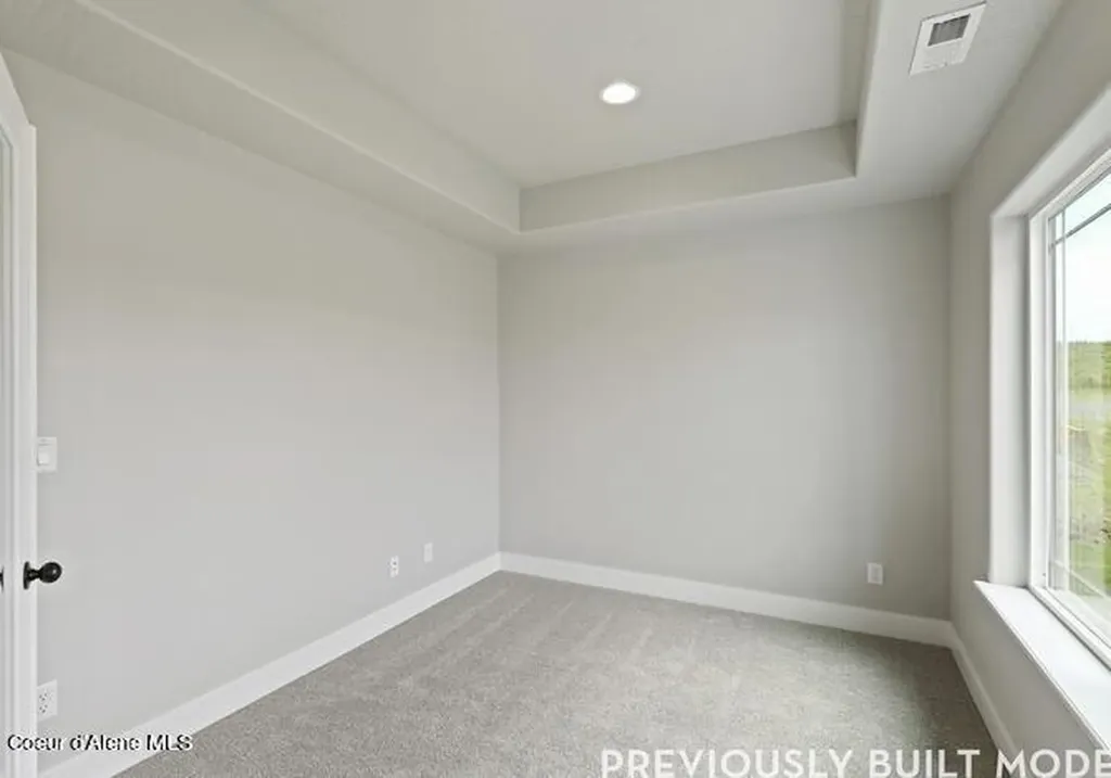 14861 N Liane Lane Rathdrum ID 83858