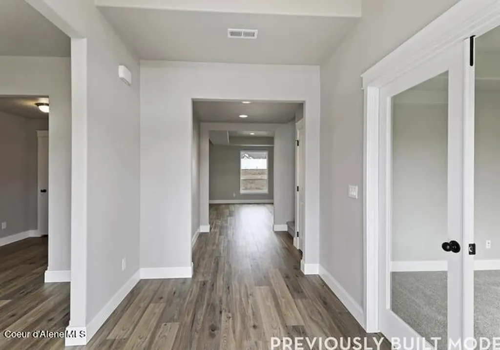 14861 N Liane Lane Rathdrum ID 83858