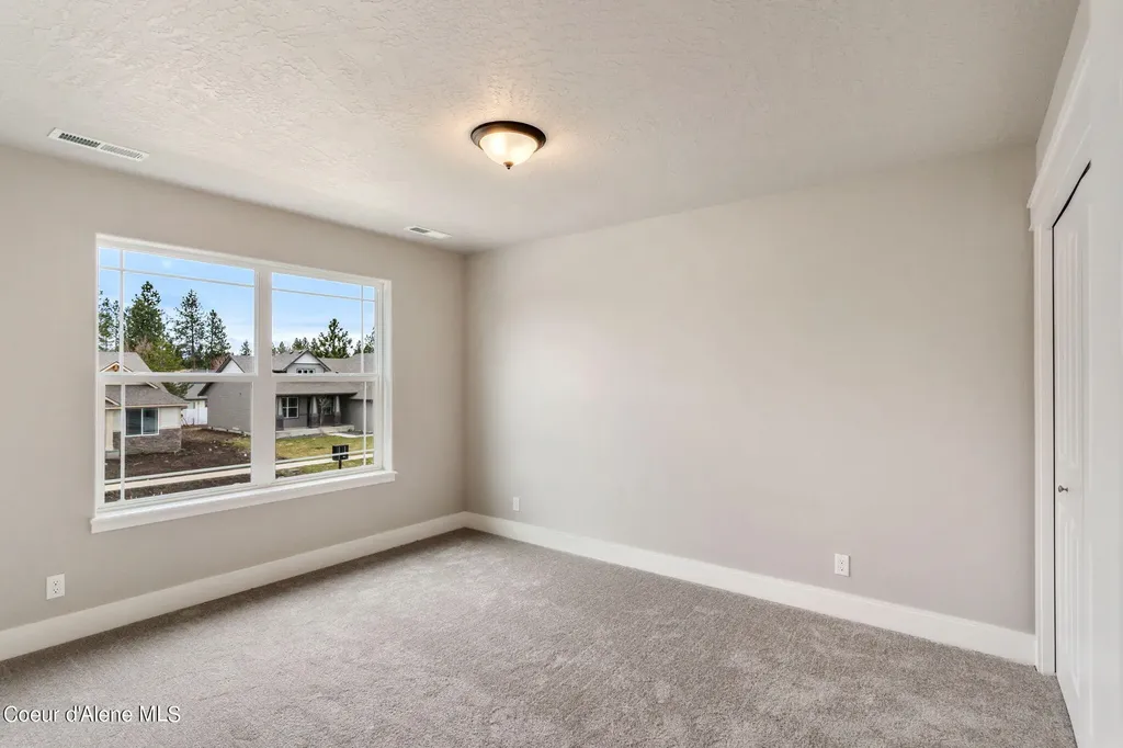 14895 N Liane Lane Rathdrum ID 83858