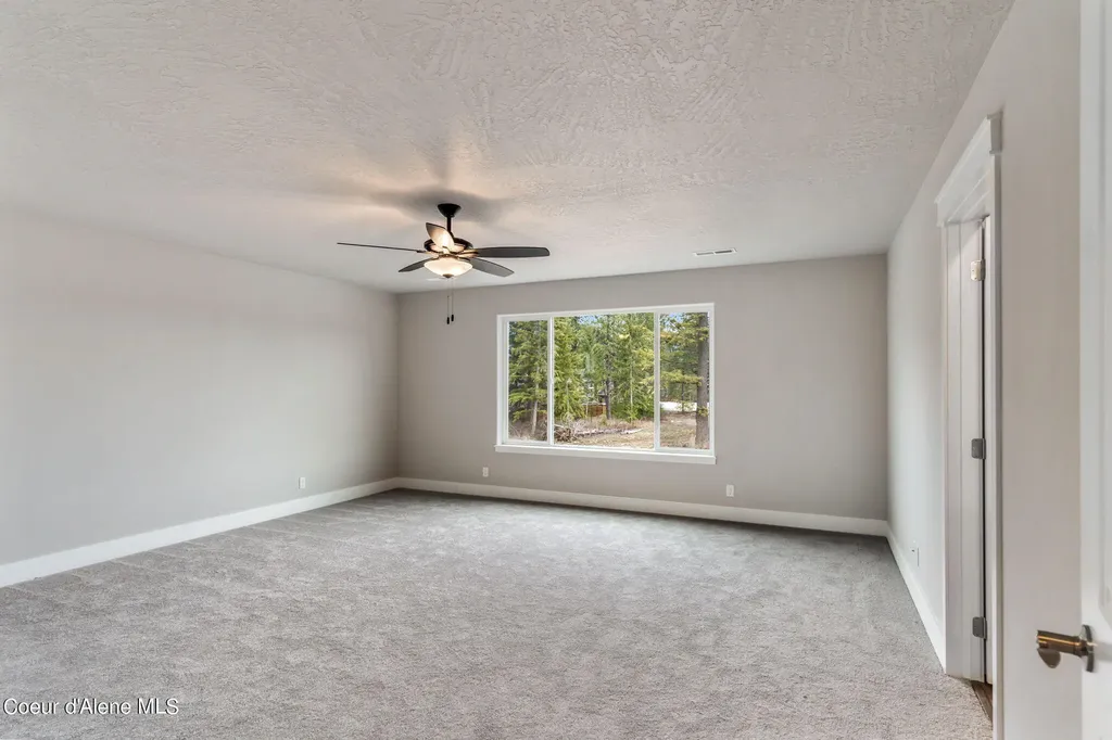 14895 N Liane Lane Rathdrum ID 83858