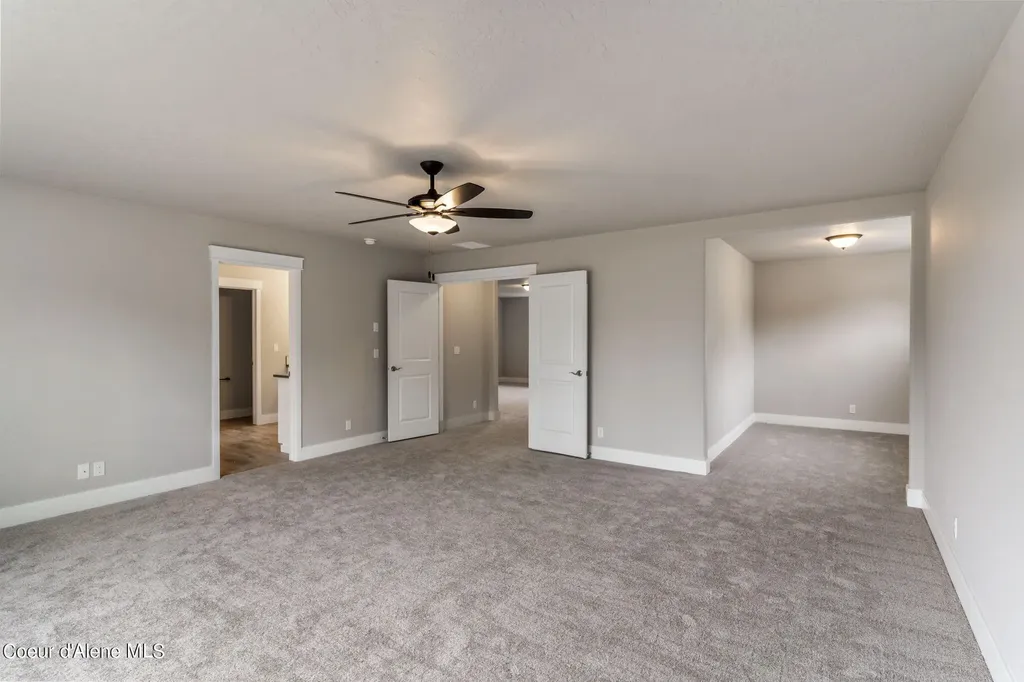 14895 N Liane Lane Rathdrum ID 83858