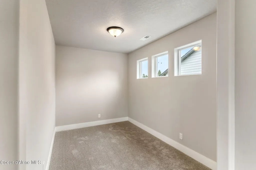 14895 N Liane Lane Rathdrum ID 83858