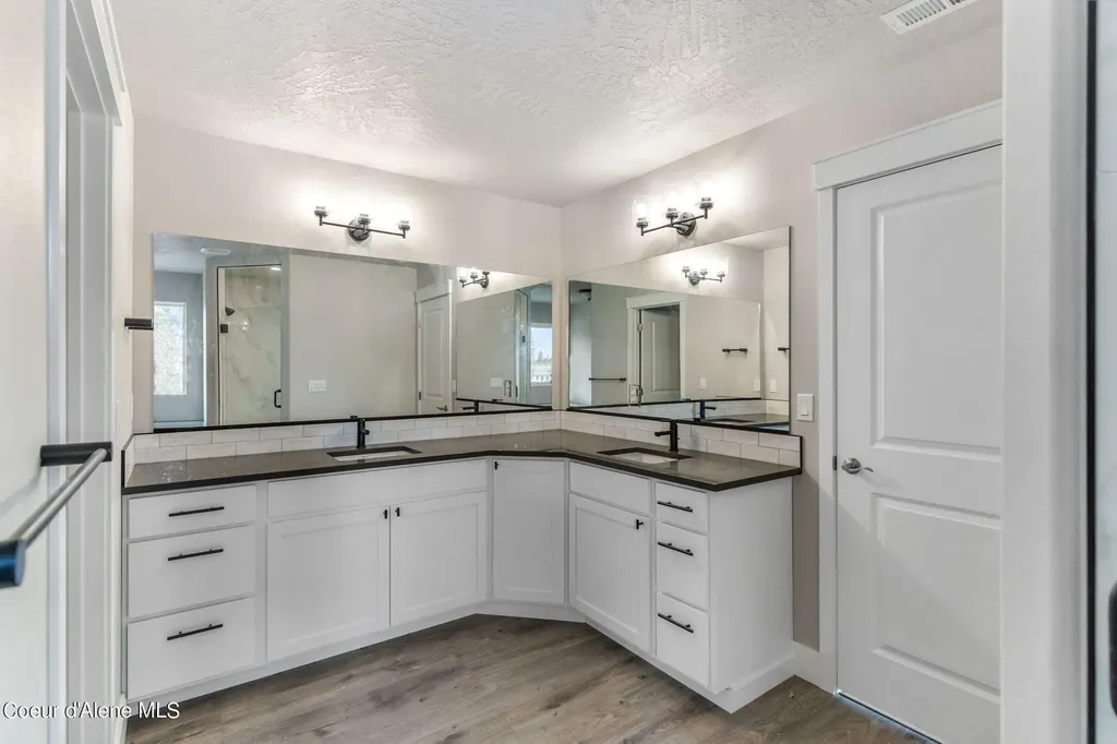 14895 N Liane Lane Rathdrum ID 83858