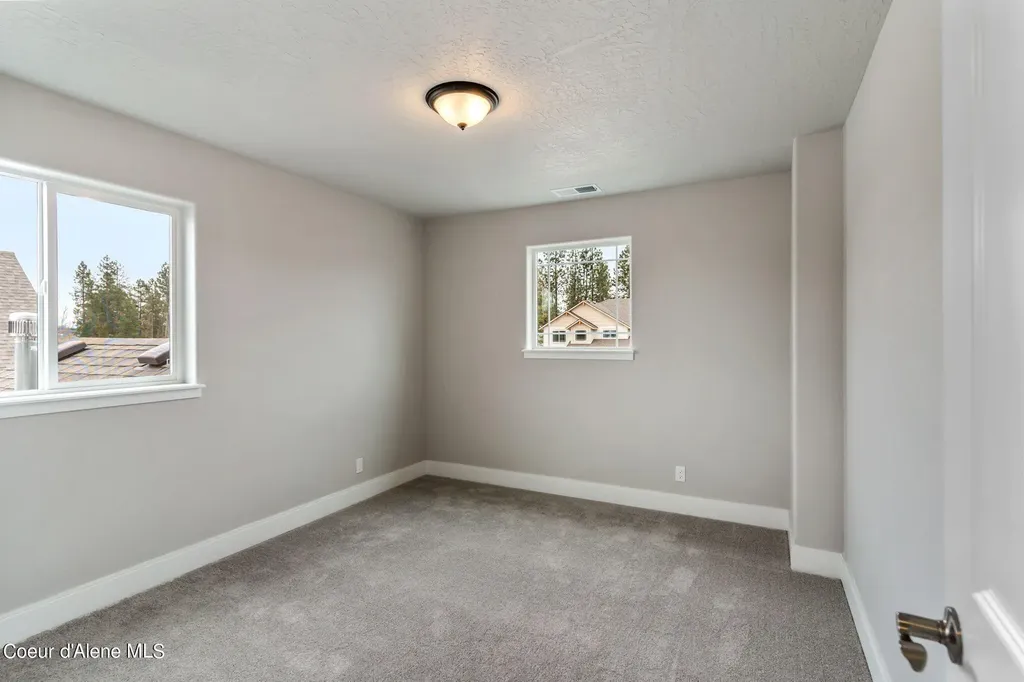 14895 N Liane Lane Rathdrum ID 83858