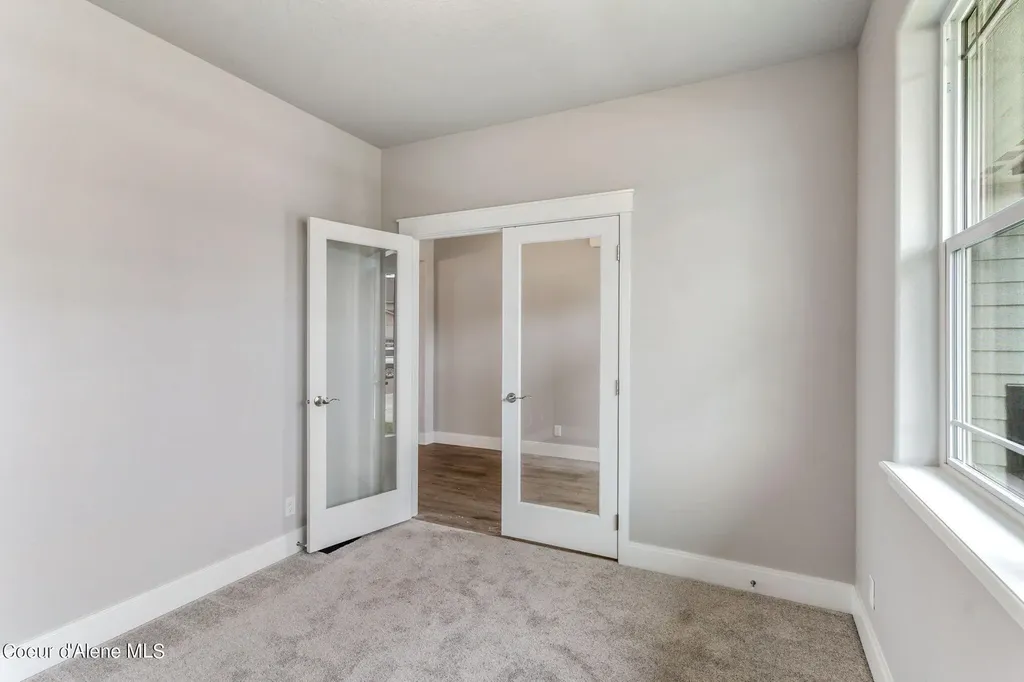 14895 N Liane Lane Rathdrum ID 83858