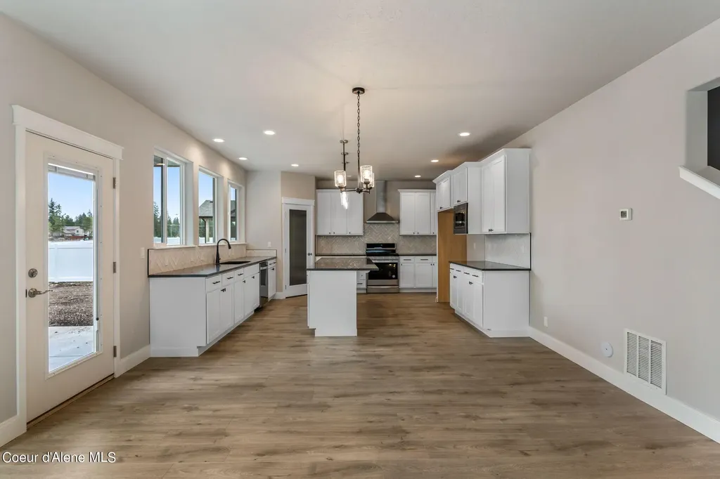 14895 N Liane Lane Rathdrum ID 83858