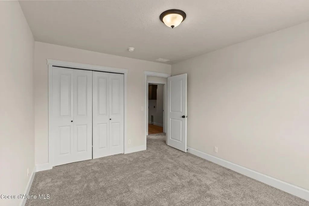 15435 N Aldo Street Rathdrum ID 83858