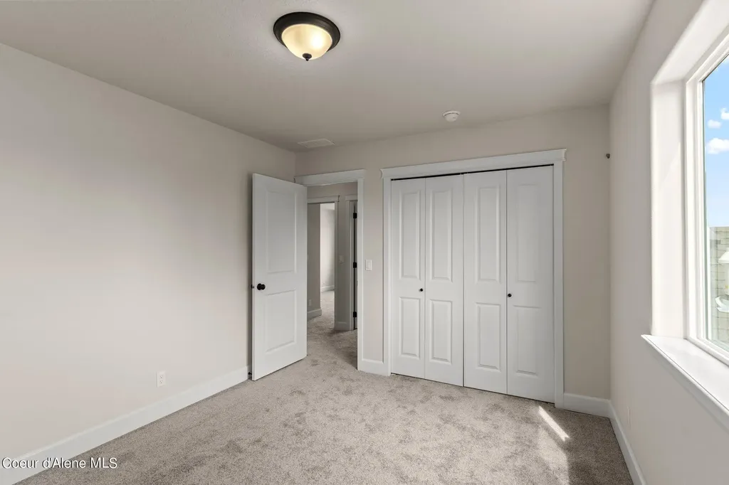 15435 N Aldo Street Rathdrum ID 83858