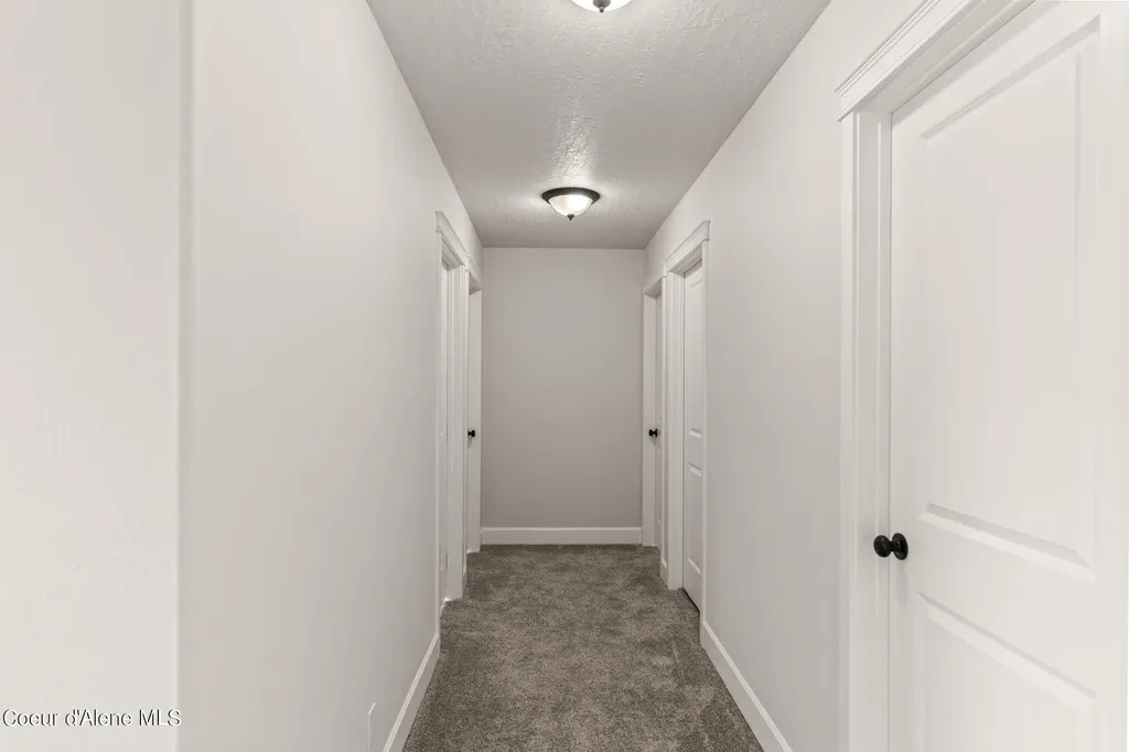 15435 N Aldo Street Rathdrum ID 83858