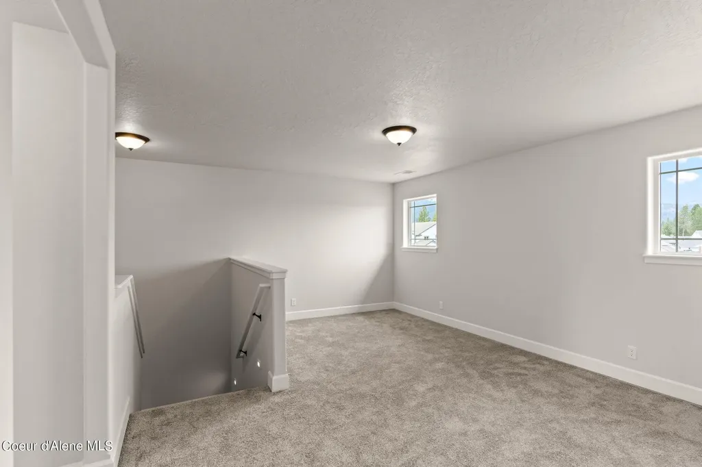 15435 N Aldo Street Rathdrum ID 83858