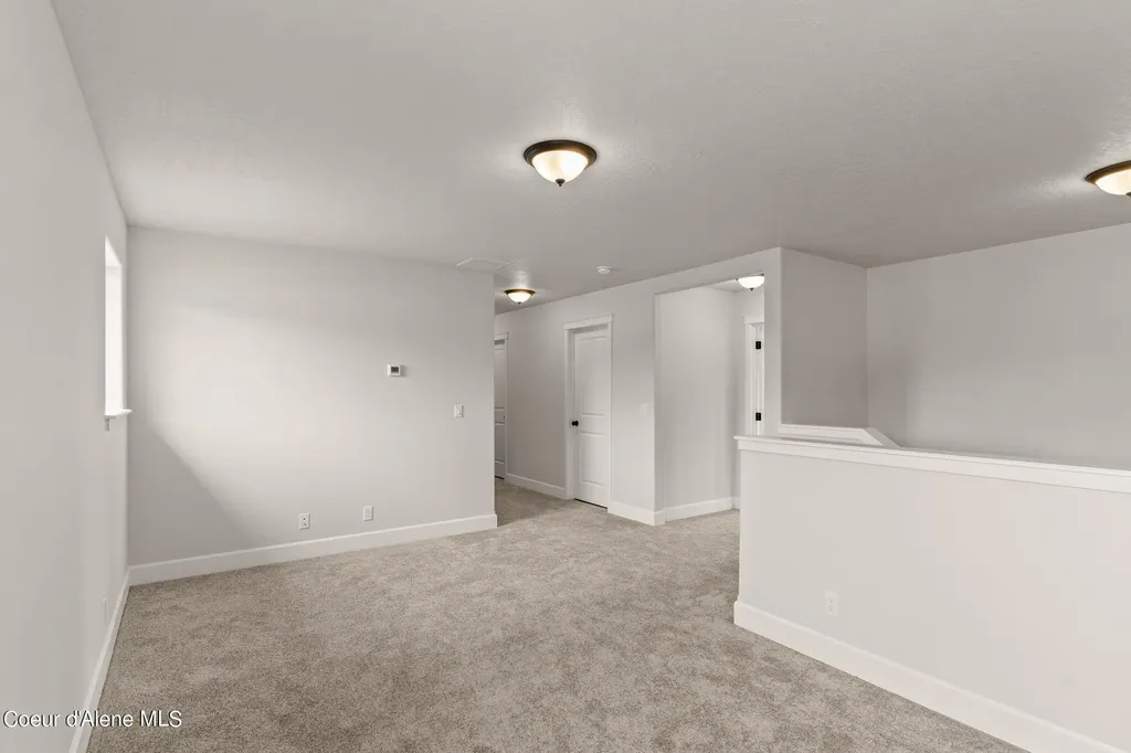 15435 N Aldo Street Rathdrum ID 83858