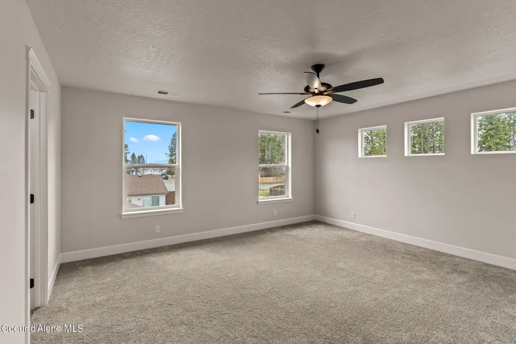 15435 N Aldo Street Rathdrum ID 83858