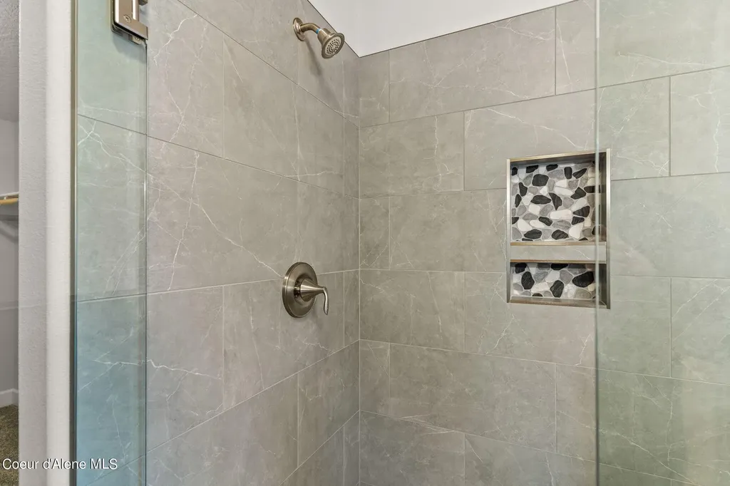 15435 N Aldo Street Rathdrum ID 83858