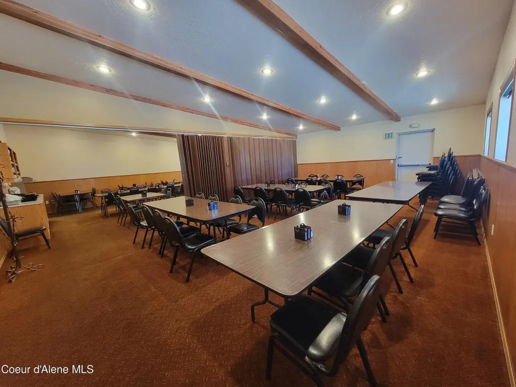 6421 Main Street Bonners Ferry ID 83805