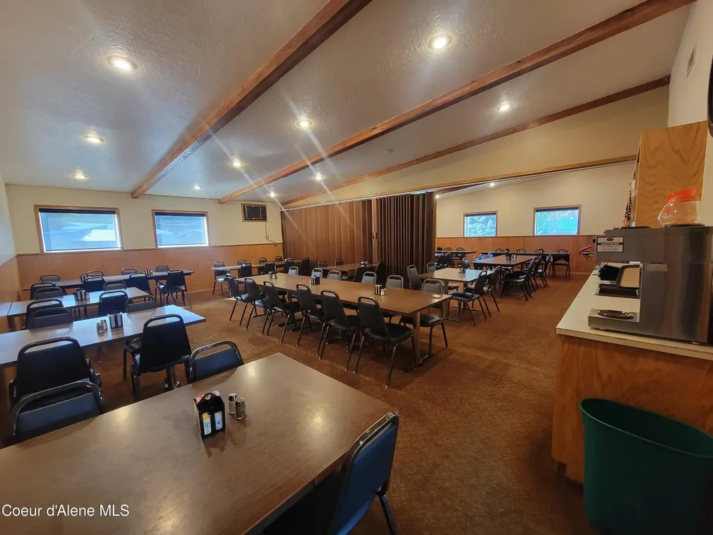 6421 Main Street Bonners Ferry ID 83805