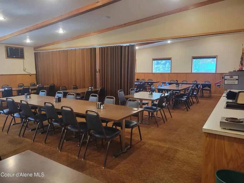 6421 Main Street Bonners Ferry ID 83805