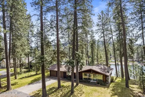 3330 E Ponderosa Boulevard Post Falls ID 83854