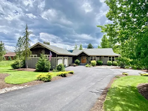 679 Ames Way Dover ID 83825