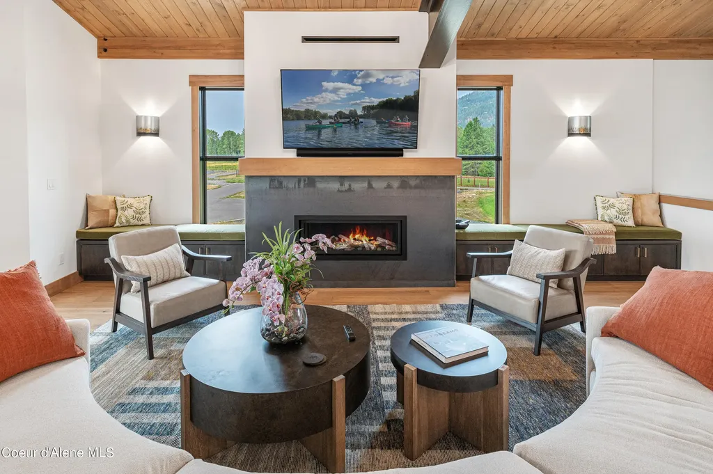 1208 Spitfire Street Sandpoint ID 83864