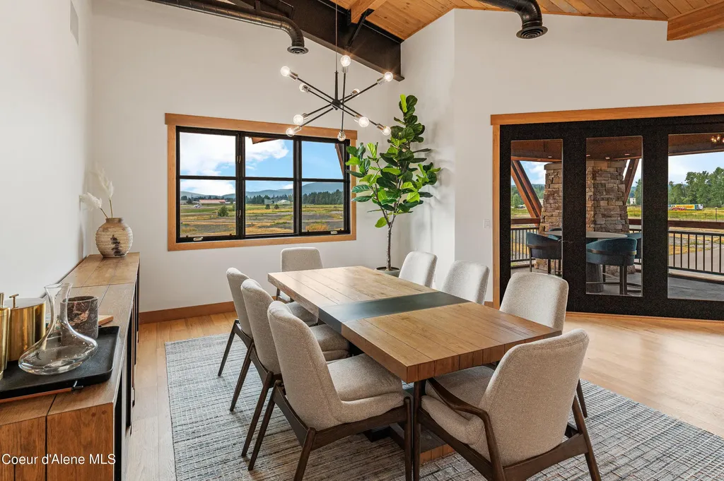 1208 Spitfire Street Sandpoint ID 83864