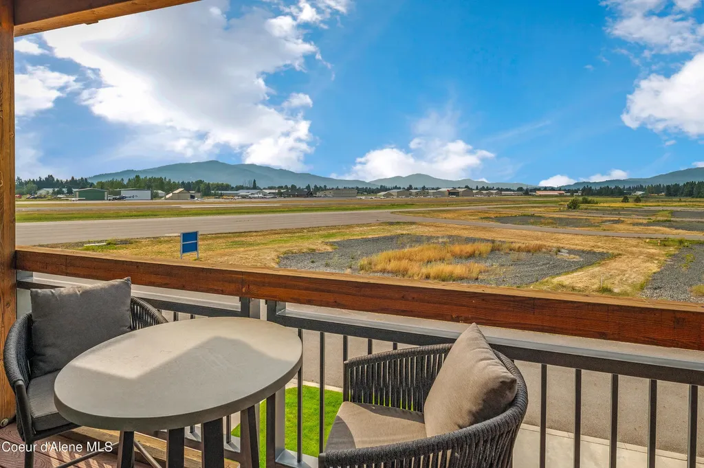 1208 Spitfire Street Sandpoint ID 83864
