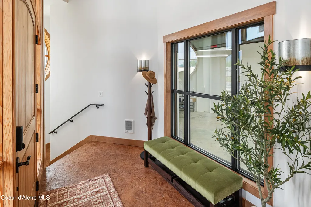 1208 Spitfire Street Sandpoint ID 83864