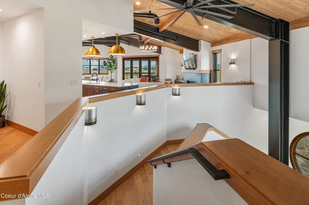 1208 Spitfire Street Sandpoint ID 83864
